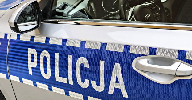 Akt oskarżenia wobec dwóch prokuratorów stanu wojennego