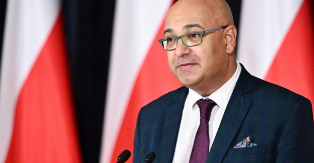 Nasilimy kontrole na drogach dojazdowych do przejść granicznych Ukrainą