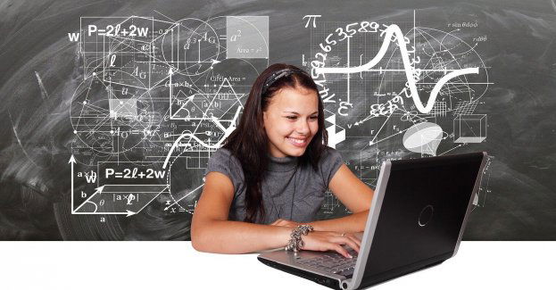 W PZU rusza program praktyk i staży dla studentów i absolwentów