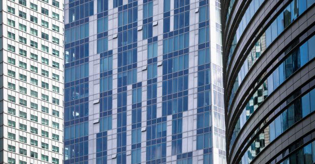 Nowa pożyczka dla firm z województwa świętokrzyskiego na poprawę efektywności energetycznej