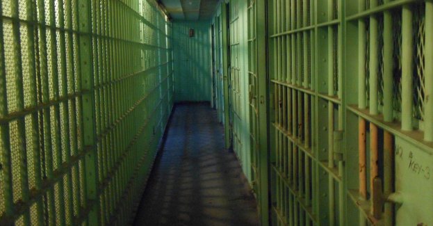 Areszt dla dwóch sprawców ciężkiego pobicia