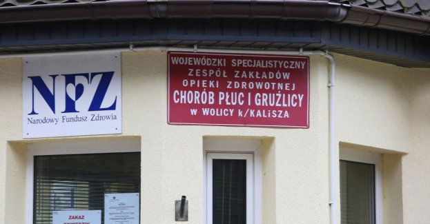 Szczepienie przypominające przeciwko gruźlicy może chronić przed COVID-19