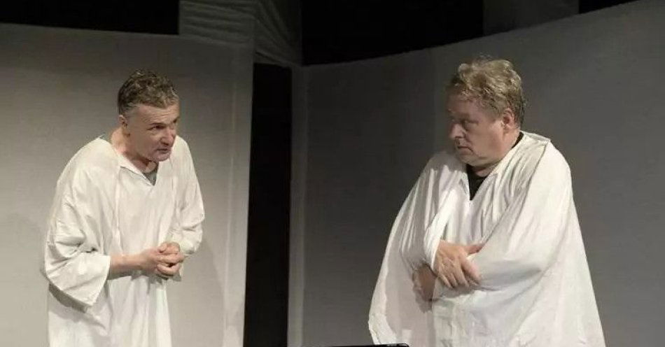 zdjęcie: Jacek Rykała - Mleczarnia / kupbilecik24.pl / Jacek Rykała - Mleczarnia