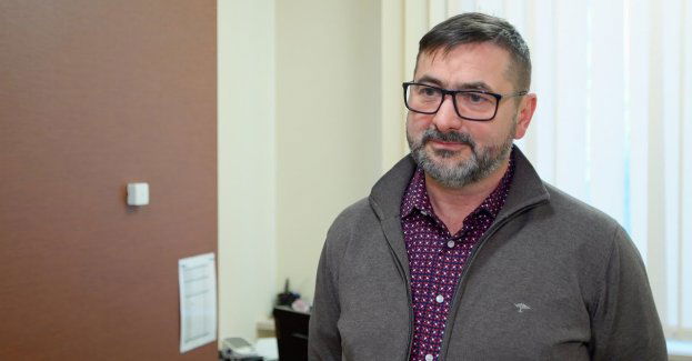 Apogeum sezonu grypowego może być jeszcze przed nami. Lekarze apelują o rygor sanitarny