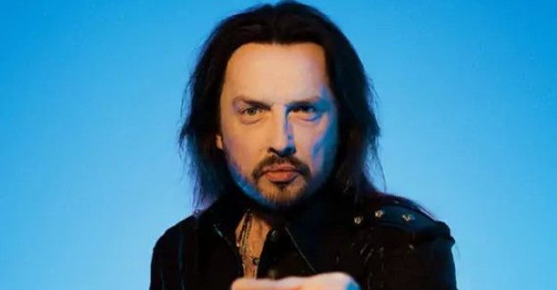 Piotr Cugowski - Próba generalna