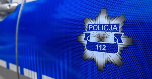 Policja zatrzymała poszukiwanego 46-latka podejrzanego o zabójstwo