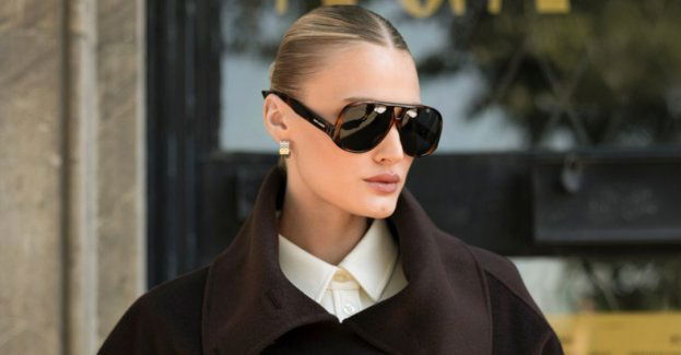 Jesień w modzie - co będzie modne w tym sezonie?