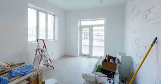 Ponad 3 mln zł na modernizację szkół w wakacje