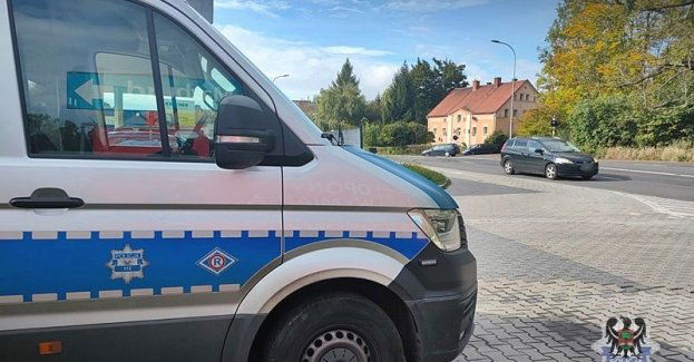 Siedmioro poszukiwanych w rękach policjantów. Sześć osób już trafiło za kraty aresztu