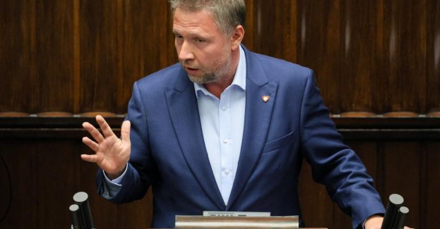 Jest pomoc dla powodzian, którzy zimą nie będą mogli wrócić do domów
