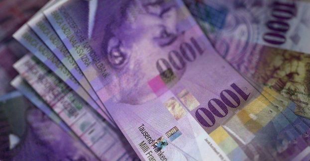 Kolejne pytania do TSUE w sprawie frankowiczów - odpowiedzi są do przewidzenia