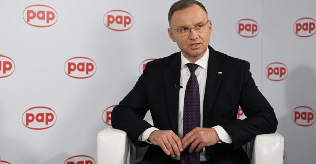 Emerytury stażowe są bardzo oczekiwane