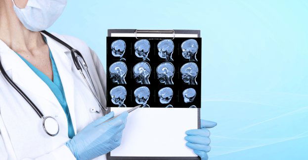 Szpital w Tomaszowie Mazowieckim będzie kształcić lekarzy