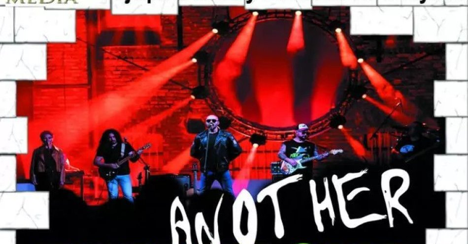 zdjęcie: Another Pink Floyd i Marek Raduli / kupbilecik24.pl / Another Pink Floyd i Marek Raduli