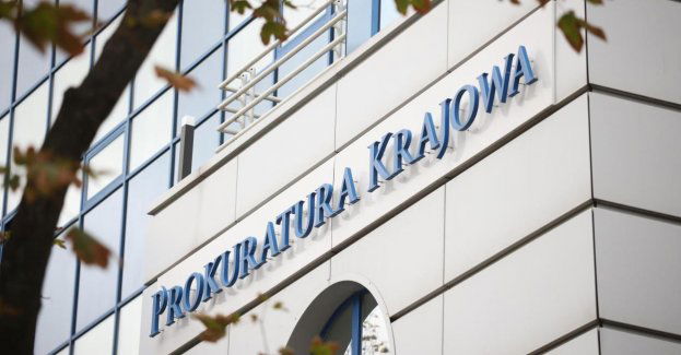 Zatrzymano podejrzanego o współpracę z wywiadem Rosji