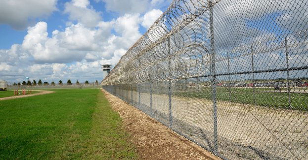 Areszt dla agresora z gminy Trzemeszno