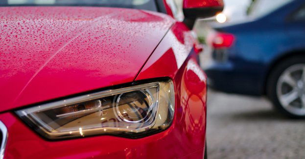 W sobotę 21 października - Sprawdź za darmo swoje światła