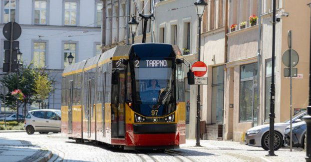 Stawiamy na nowoczesną komunikację