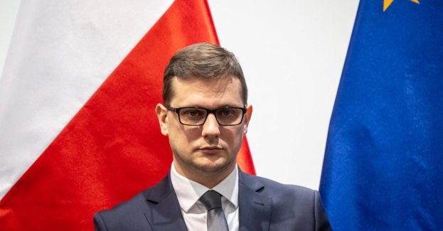 Wojewoda uchylił pozwolenie na budowę "drapacza chmur" nad Wisłą