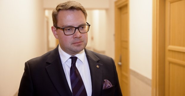 Sejm pracuje nad podwyżką akcyzy na e-papierosy i urządzenia do waporyzacji. Część produktów może zniknąć z rynku