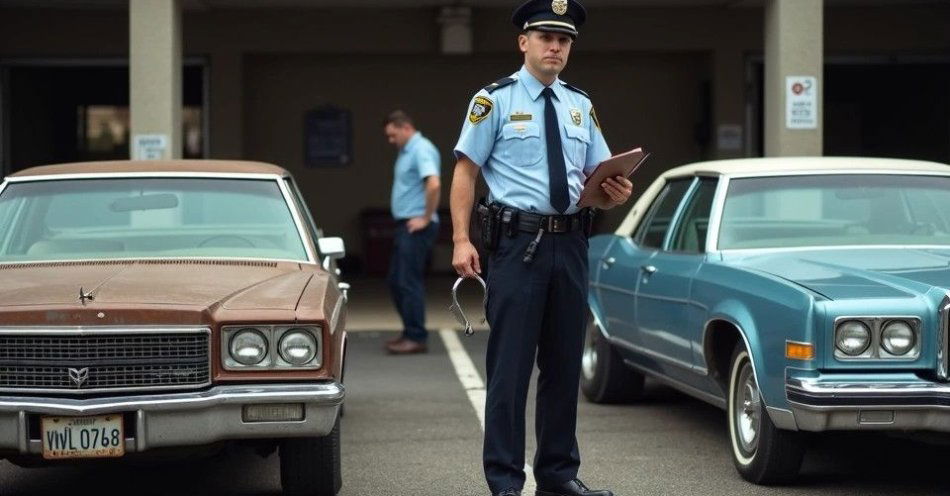 zdjęcie: Nietrzeźwi kierowcy z dożywotnimi zakazami zatrzymani w Namysłowie / TM/ przykładowa ilustracja