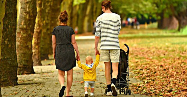 Ważne dla opolskich rodziców - dodatkowe 14 dni zasiłku opiekuńczego