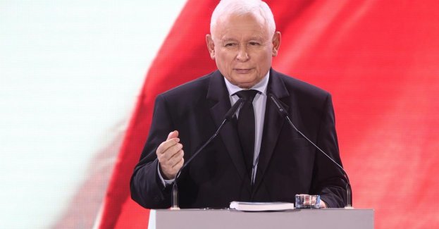 Za rządów Tuska sprawa emerytur była omawiana z kanclerz Niemiec; te czasy się skończyły