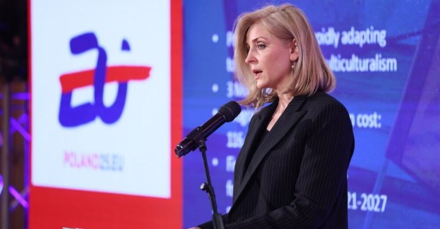 Edukacja włączająca przynosi korzyści wszystkim uczniom