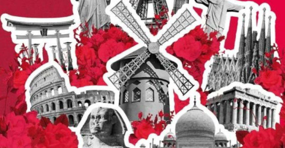 zdjęcie: Warsaw Impressione Orchestra, Milena Lange Judyta Nowak-Labuń, Michał Janicki, Weronika Sura / kupbilecik24.pl / Warsaw Impressione Orchestra, Milena Lange Judyta Nowak-Labuń, Michał Janicki, Weronika Sura