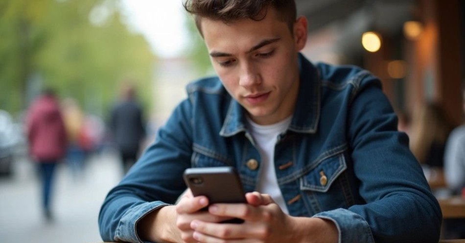 zdjęcie: Oszustwa bankowe przez telefon. Uważaj na prośby o kody / TM/ przykładowa ilustracja