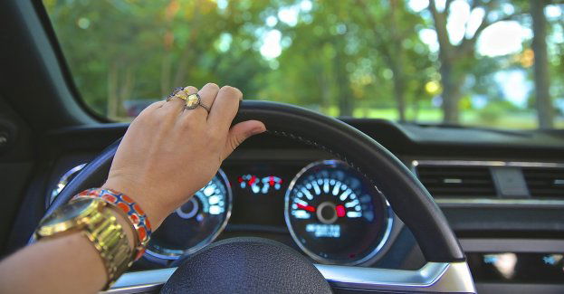 Prokuratura chce 5 lat więzienia dla 22-latki, która pod wpływem metylonu spowodowała śmiertelny wypadek