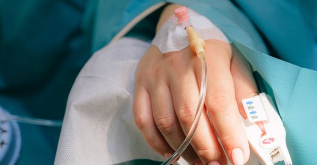 Koniec utrudnień na DK76 po śmiertelnym wypadku pod Łukowem (aktl.)