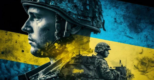 My i wojna w Ukrainie - seans filmu Ludzie i rozmowa z gośćmi