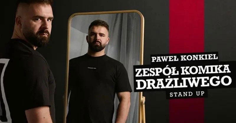 zdjęcie: W programie ślady użytkowania / kupbilecik24.pl / w programie