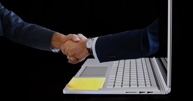 Postojowe: sprawdź szczegóły przez internet
