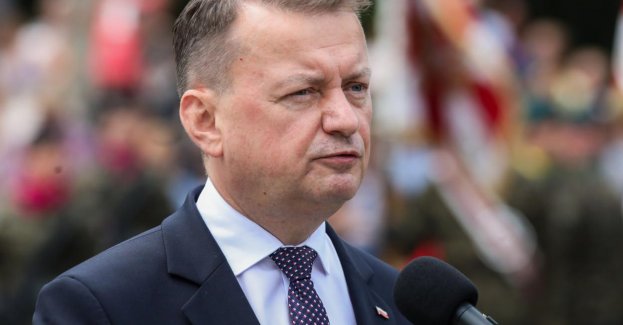 Agencja Uzbrojenia podpisała umowę na dostawę szwedzkich samolotów wczesnego ostrzegania