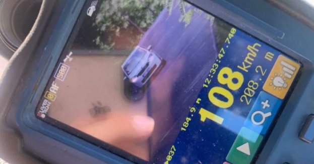 Stracili swoje uprawnienia do kierowania pojazdami