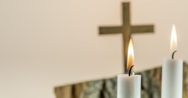 Prokuratura wszczęła śledztwo ws. usiłowania zabójstwa księdza w Szczytnie