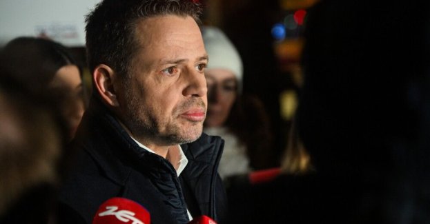 Bezpieczeństwo żywnościowe jest elementem bezpieczeństwa państwa