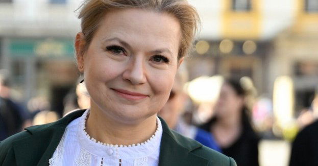 Wybory dadzą sygnał, w jakim kierunku idzie Polska