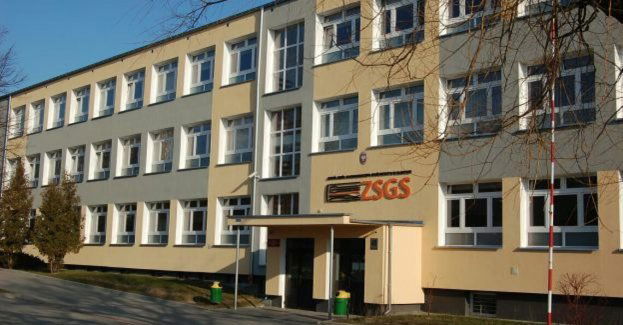 Prezydent nagrodził nauczycieli