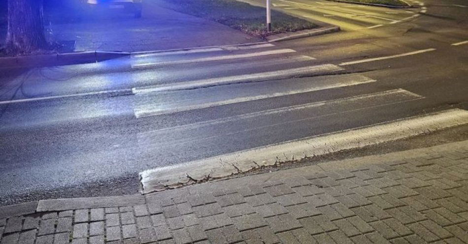 zdjęcie: Pięciu pijanych kierowców zatrzymanych podczas porannych kontroli / fot. KMP w Słupsku