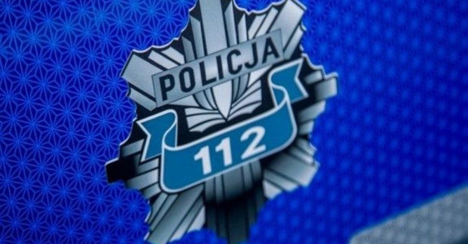 zdjęcie: Miał sądowy zakaz i wsiadł za kierownicę. Zatrzymany w Wadowicach / fot. KMP w Wadowicach