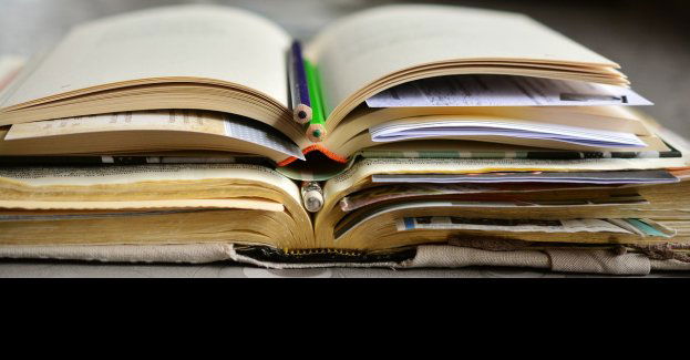 Ruszyły szkolenia dla urzędników z weryfikacji tożsamości w mObywatelu
