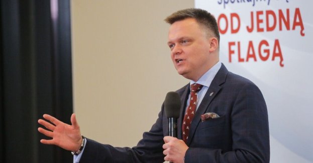 Smartfony powinny zniknąć ze szkół