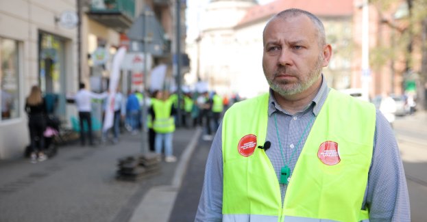 Brakuje decyzji KOWR o przyszłości dzierżawionej ziemi rolnej. To zagrożenie dla polskiego rolnictwa i zatrudnionych w nim pracowników