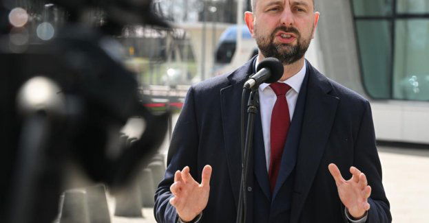 W czasie wykonywania zadań zginęło dwóch saperów 5. Tarnogórskiego Pułku Chemicznego