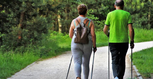 Dla katowickich seniorów