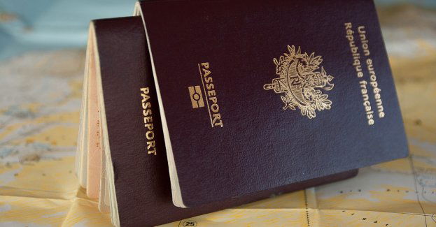 Policja zatrzymała dwóch kolejnych tzw. kurierów na granicy z Litwą