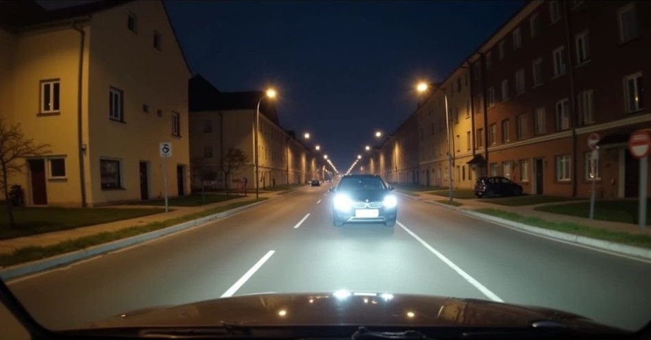 zdjęcie: W Pleszewie zatrzymano kierowców za 140 km/h i 111 km/h / TM/ przykładowa ilustracja